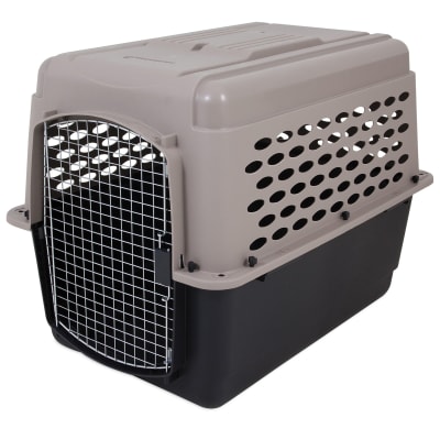 JAULA TRANSPORTE VARIKENNEL 600 (31-40K)1