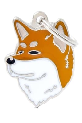 AKITA INU