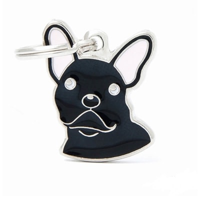 BLACK FRENCH BULLDOG1