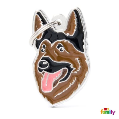 GERMAN SHEPERD1