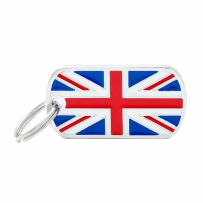 ENGLAND FLAG1