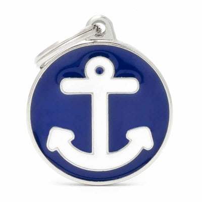 ANCHOR