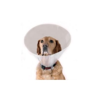 CUELLO BUSTER 30 CM