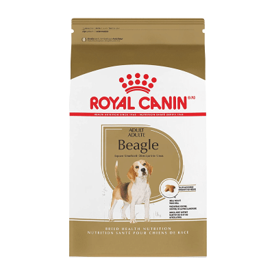 ROYAL CANIN BEAGLE ADULTO