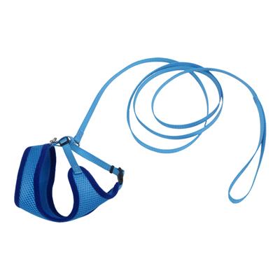 COASTAL COMFORT SOFT CAT ARNES CON TRAILLA1