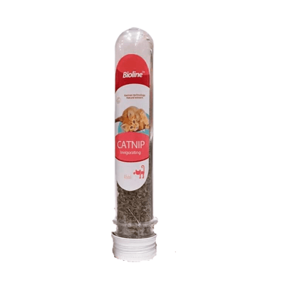 CATNIP TUBO 45ML1