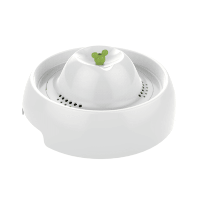 PAWISE FUENTE BEBEDERA1