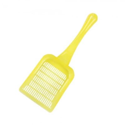 PAWISE PALA SANITARIA MALLA FINA1