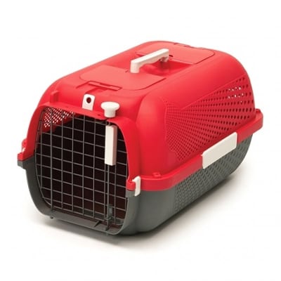 CATIT VOYAGEUR TRANSPORTADORA SMALL