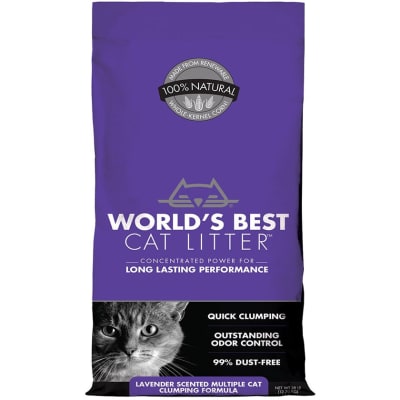 WBCL MULTICAT LAVANDA1