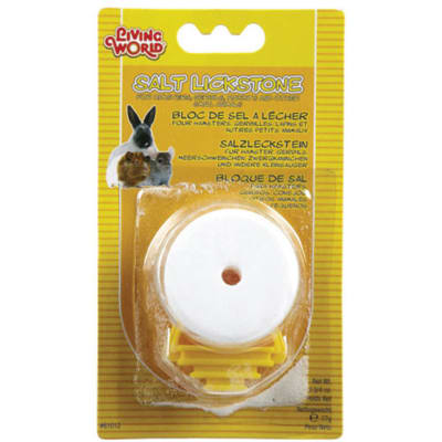 PIEDRA PARA LAMER 77 GR