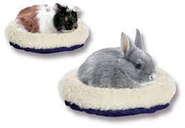 NIDO DE CUY1