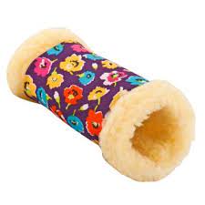 CAMA HAMSTER CHIPORRO1