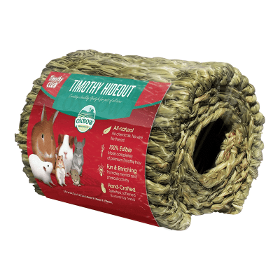 GUARIDA HENO TIMOTHY HIDEOUT1