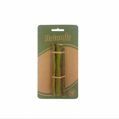 NFP PALITOS DE MAQUI1