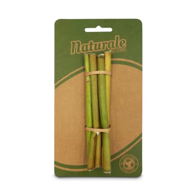 NFP PALITOS DE HINOJO