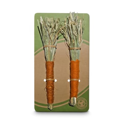 NFP ZANAHORIAS DUO