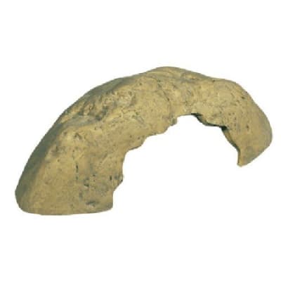 EXO TERRA CUEVA PARA REPTILES -PEQUEÑA