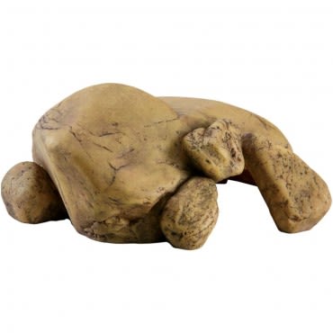 EXO TERRA CUEVA REPTIL LARGE