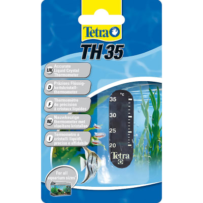 TETRA TH35 THERMOMETER1