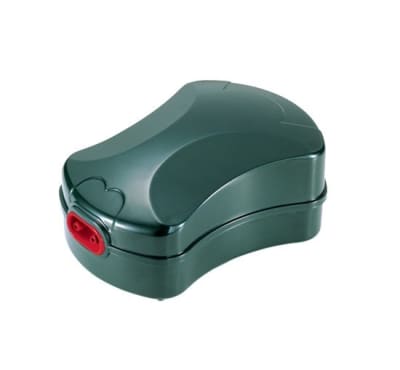 BOMBA BOYU DE AIRE SOLENCIOSA 2 SALID1