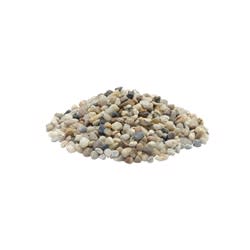 MARINA GUIJARRO DECO NATURAL 2KG