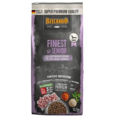 BELCANDO FINEST GF SENIOR1