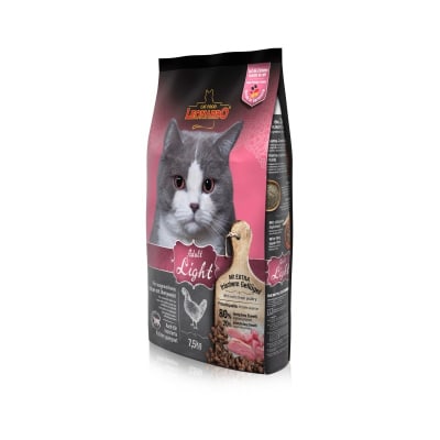 LEONARDO ADULT LIGHT