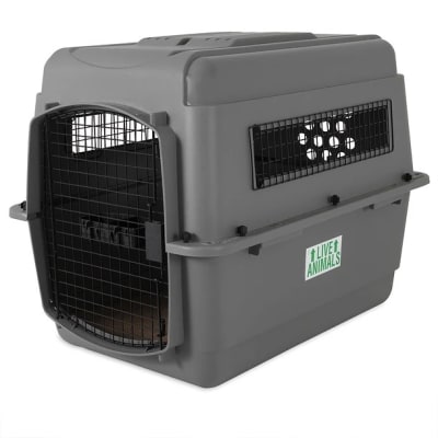 PM SKY KENNEL 13,6-22,7 K