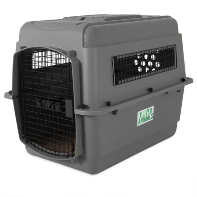PM SKY KENNEL 9-13 kg1