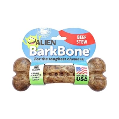 PQ BEEF STEW ALIEN S