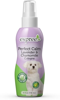 ESPREE COLONIA PERFECT CALM 118ML