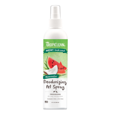 COLONIA WATERMELON 236ML1