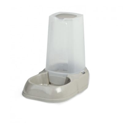 DISPENSADOR AGUA MAYA L (3,5LTS)