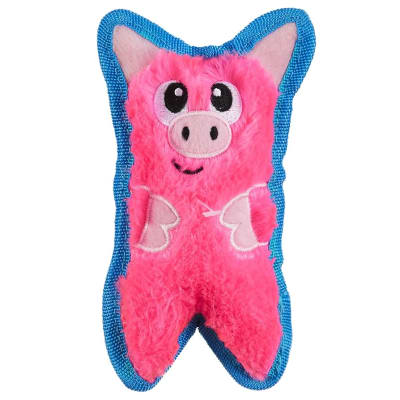 OUTWARD HOUND DURABLEZ CERDO XS1