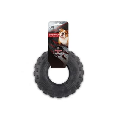 AFP MIGHTY REX NEUMATICO MEDIUM1