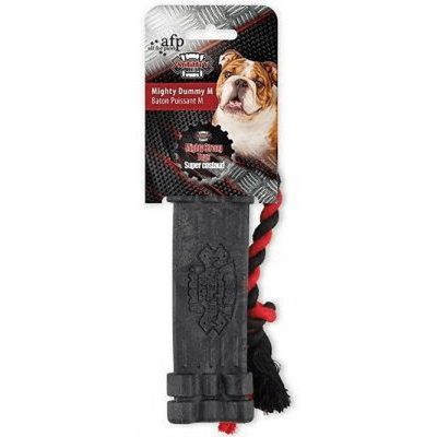 AFP MIGHTY REX DUMMY MEDIUM