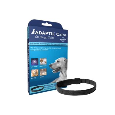 ADAPTIL CALM COLLAR LARGUE