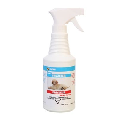 ADIESTRADOR DE CACHORROS -500ML