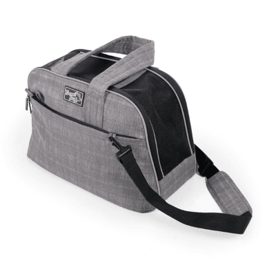 AFP TRAVEL BOLSO TRANSPORTE