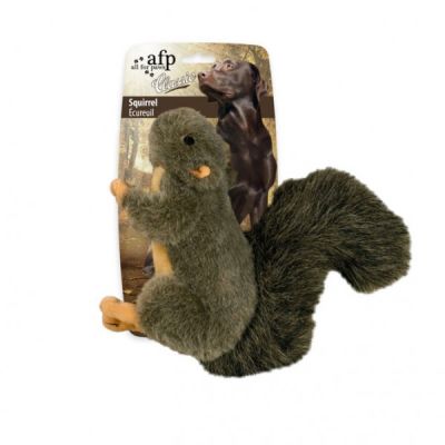 AFP CLASSIC ARDILLA SMALL