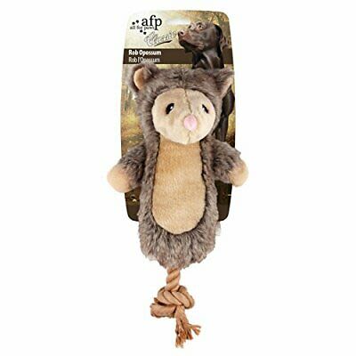 AFP CLASSIC ROB ZARIGUEYA1