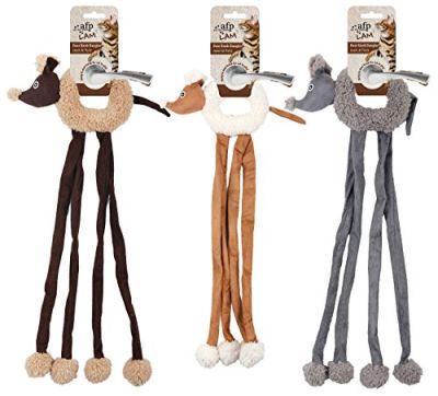 AFP LAMB JUGUETE MANILLA DE PUERTA