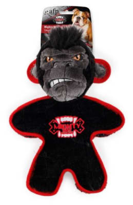 AFP MIGHTY REX MONO