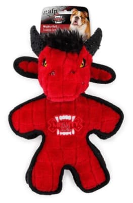 AFP MIGHTY REX TORO1