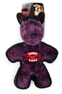 AFP MIGHTY REX UNICORNIO1
