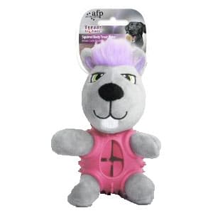 AFP TREAT HIDER ARDILLA1