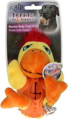 AFP TREAT HIDER GALLO1