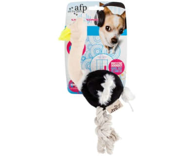 AFP ULTRASONIC AVESTRUZ