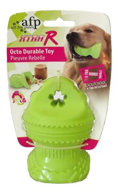 AFP XTRA-R OCTO JUGUETE DURABLE1